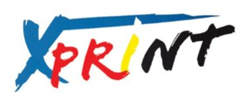 XPrint