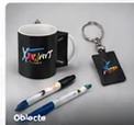 Obiecte promotionale
